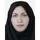دکتر پریچهر رزمجو