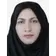 دکتر پریچهر رزمجو