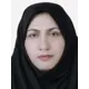 دکتر پریچهر رزمجو