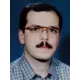 دکتر حمیدرضا اکبری