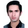 دکتر فرهاد جهانگیری