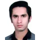 دکتر فرهاد جهانگیری