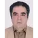 دکتر کورش بیات