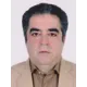 دکتر کورش بیات