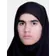 دکتر اعظم السادات علوی