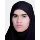دکتر اعظم السادات علوی