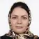نفیسه اخوت علویان