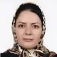 نفیسه اخوت علویان
