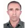 دکتر داریوش نصیری