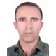 دکتر داریوش نصیری