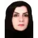 دکتر معصومه سرلک