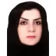 دکتر معصومه سرلک