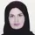 دکتر فاطمه پوریوسف