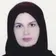 دکتر فاطمه پوریوسف