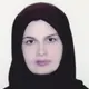دکتر فاطمه پوریوسف