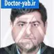 دکتر هادی خواجه پور