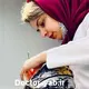 دکتر وجیهه میان بندی