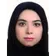 دکتر فهیمه سبحانی
