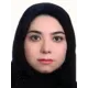 دکتر فهیمه سبحانی