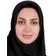 دکتر نازنین صاحبی