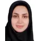 دکتر نازنین صاحبی