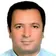 دکتر علی عسگری