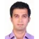 دکتر سینا عاصمی سیچانی