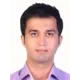 دکتر سینا عاصمی سیچانی