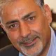 دکتر مجید مسعودی همت آبادی