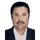 دکتر سعید بلوچی بالاقلعه