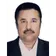 دکتر سعید بلوچی بالاقلعه