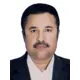 دکتر سعید بلوچی بالاقلعه