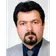 دکتر علامه انصاری دوگاهه