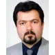 دکتر علامه انصاری دوگاهه
