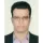 دکتر رضا امرایی