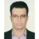 دکتر رضا امرایی
