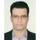 دکتر رضا امرایی