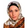 دکتر فاطمه خفاجی