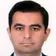 دکتر علی حاجی قاسمعلی