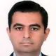 دکتر علی حاجی قاسمعلی