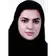 دکتر یاسمین شاهسونی