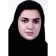 دکتر یاسمین شاهسونی