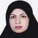 دکتر عقیله توحیدی راد