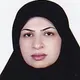 دکتر عقیله توحیدی راد