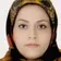 دکتر مرضیه صادقی پناه