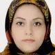 دکتر مرضیه صادقی پناه