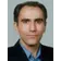 دکتر پیمان مالمیر