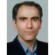 دکتر پیمان مالمیر