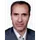 دکتر هوشنگ باب الحوائجی