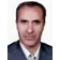 دکتر هوشنگ باب الحوائجی